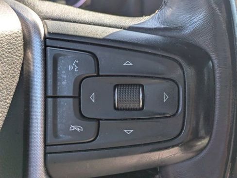 Used 2019 GMC Sierra 1500 SLT image 19