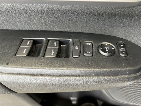 Used 2022 Honda CR-V EX image 31