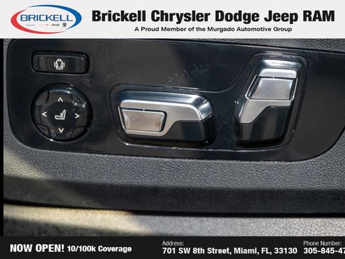 Used 2024 BMW X5 xDrive50e image 42