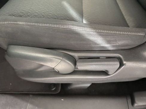 Used 2017 Honda Ridgeline Sport image 20