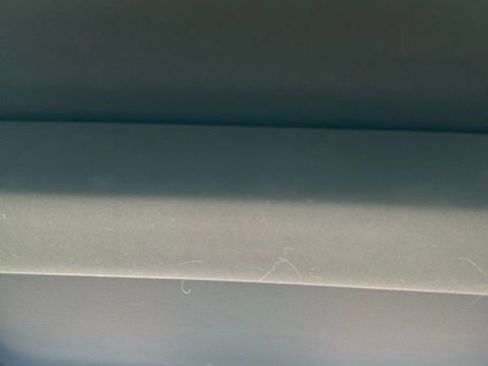 Used 2021 Cadillac CT5 Sport image 21