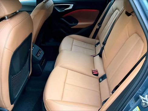 New 2026 Audi A5 2.0T Premium Plus AWD/4WD image 19