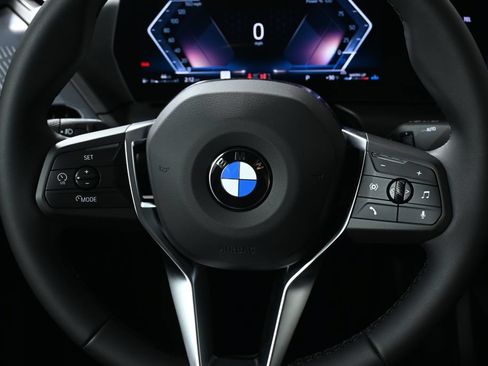 Used 2026 BMW 228i xDrive AWD/4WD image 19