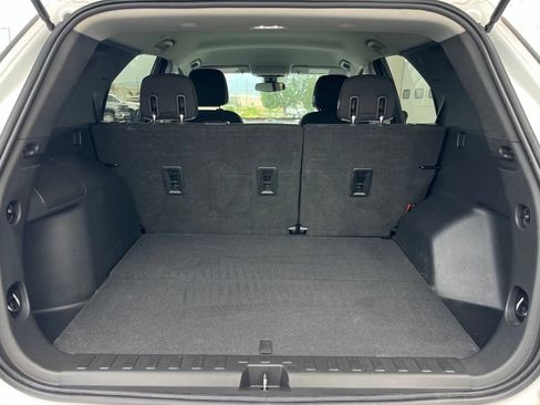 Used 2020 Chevrolet Equinox LS w/ LS Convenience Package AWD/4WD image 28