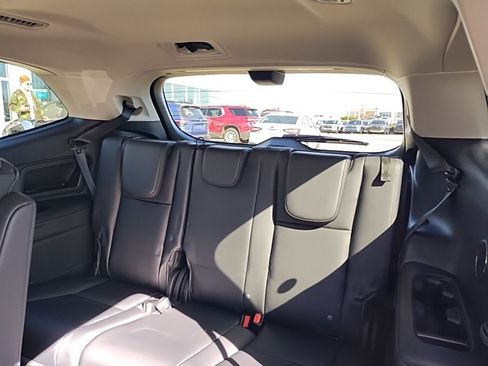 New 2026 Subaru Ascent Bronze Edition image 52