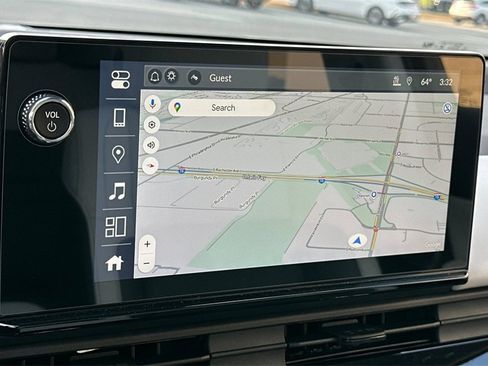 New 2026 Honda Prologue Touring image 23