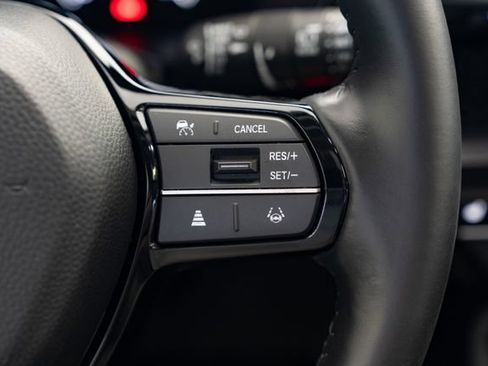 Used 2023 Honda CR-V EX-L image 15