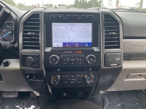 Used 2020 Ford F350 XLT AWD/4WD image 25