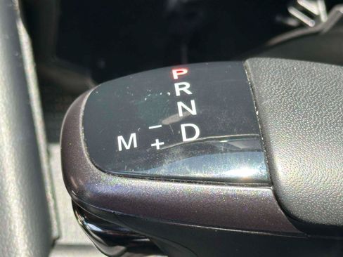 Used 2023 Dodge Durango GT AWD/4WD image 25