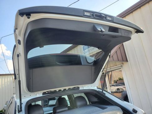 Used 2023 Volkswagen ID.4 Pro RWD image 66