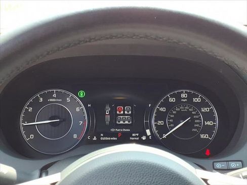 Used 2024 Acura RDX w/ Technology Package image 21