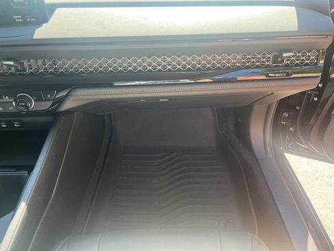 Used 2024 Honda Accord EX-L image 26