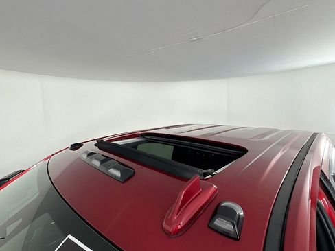 Used 2021 GMC Sierra 2500 AT4 w/ AT4 Premium Plus Package image 23