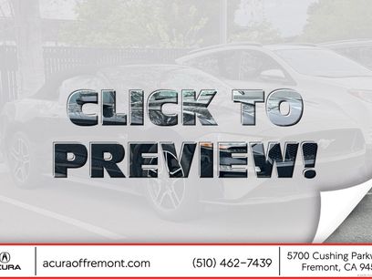 Used 2020 Ford Mustang GT Premium