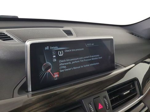 Used 2017 BMW X1 xDrive28i image 26