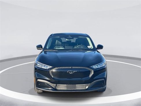 Used 2023 Ford Mustang Mach-E Select image 2