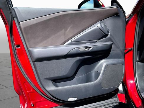 New 2026 Lexus TX 350 AWD image 16