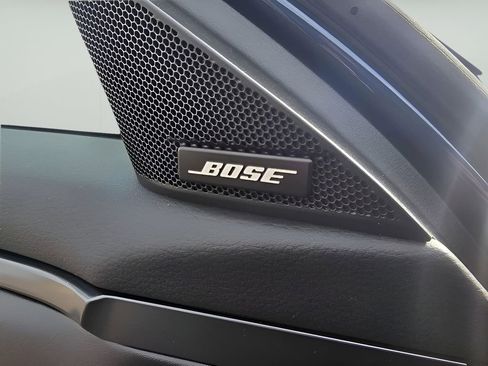 Used 2025 MAZDA CX-50 AWD 2.5 Hybrid w/ Premium Pkg image 18