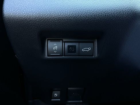 New 2026 Toyota RAV4 XSE image 23