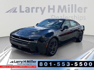 New 2026 Dodge Charger R/T AWD/4WD video 1