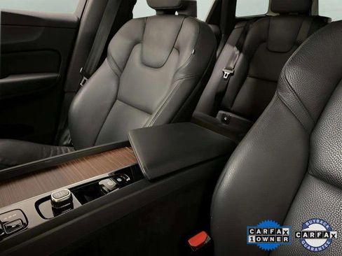 Used 2023 Volvo XC60 B5 Plus image 61