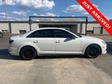 Used 2018 Audi A4 2.0T Premium Plus image 2