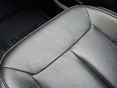 Used 2022 Jeep Grand Cherokee Limited image 27