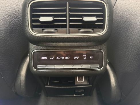 Used 2020 Mercedes-Benz GLS 450 4MATIC image 27