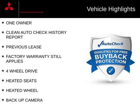 Used 2024 Chevrolet Silverado 1500 LT AWD/4WD image 53