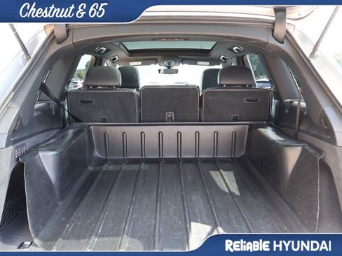 Used 2018 Audi Q7 2.0T Premium Plus AWD/4WD image 16