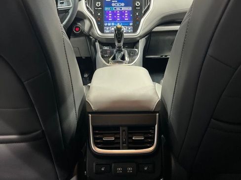 Used 2020 Subaru Outback Limited AWD/4WD image 34