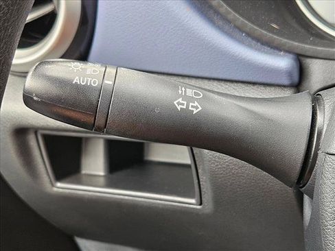 Used 2024 Nissan Versa SV FWD image 15