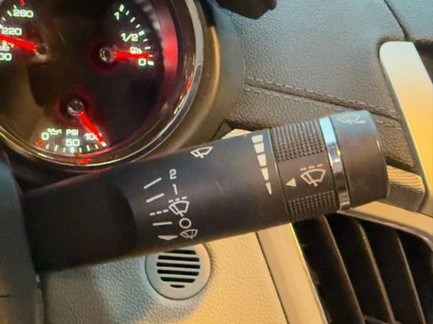 Used 2014 Cadillac CTS Coupe image 21