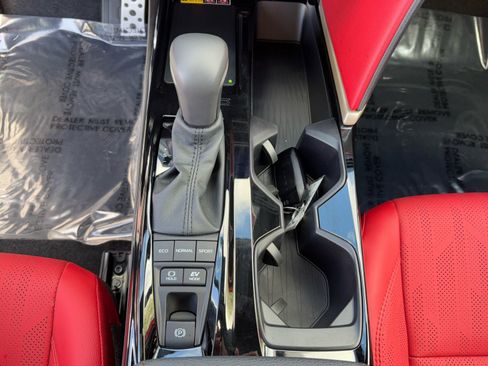 Certified 2026 Toyota Camry XSE image 28