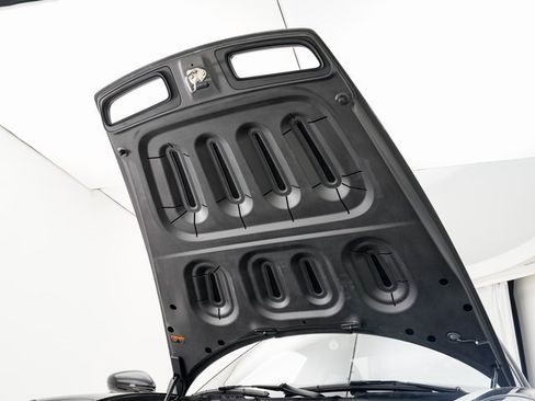 Used 2024 Porsche 911 GT3 RS image 30