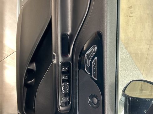 Certified 2024 Lincoln Aviator Reserve image 13