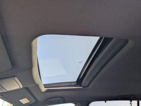 Used 2019 Honda Passport EX-L image 21