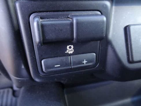 Used 2019 Chevrolet Silverado 1500 RST w/ All-Star Edition AWD/4WD image 38