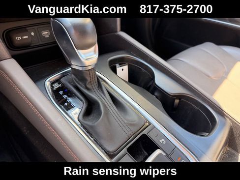 Used 2019 Hyundai Santa Fe FWD image 24