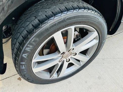 Used 2014 Audi Q7 3.0T Premium Plus w/ Premium Plus Package image 36