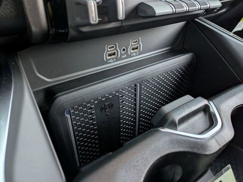 New 2026 RAM 1500 Big Horn image 22