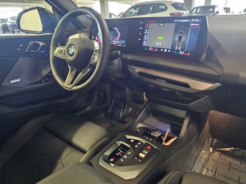 Certified 2025 BMW 228i xDrive w/ Premium Package AWD/4WD image 32