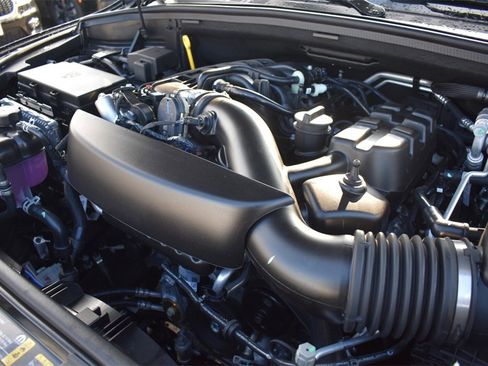 New 2026 Dodge Durango GT w/ Blacktop Package image 39