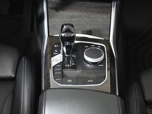 Certified 2023 BMW 430i xDrive Convertible w/ Convenience Package image 32