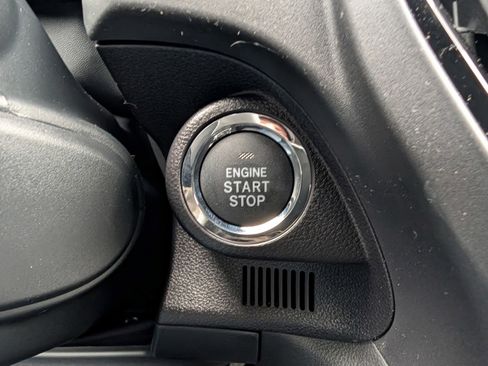 New 2026 Subaru Forester Touring image 14