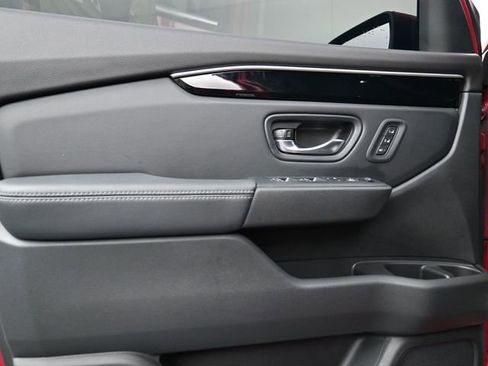 Used 2023 Honda Pilot EX-L image 9