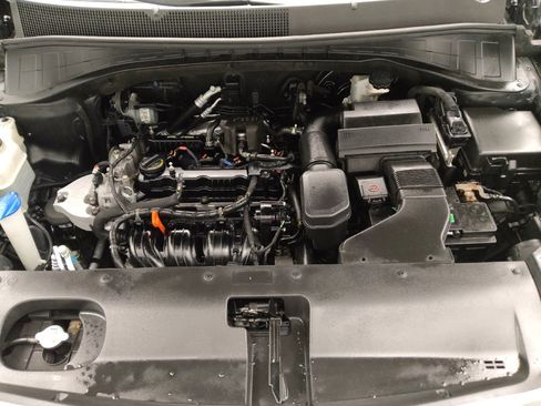 Used 2016 Kia Sorento FWD image 30