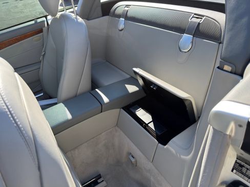 Used 2007 Mercedes-Benz SL 550 image 39