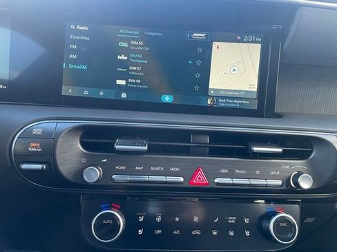 New 2026 Hyundai Palisade Calligraphy image 19