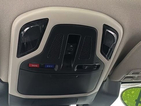 Certified 2024 Subaru Outback Touring XT w/ Popular Package #2 image 34